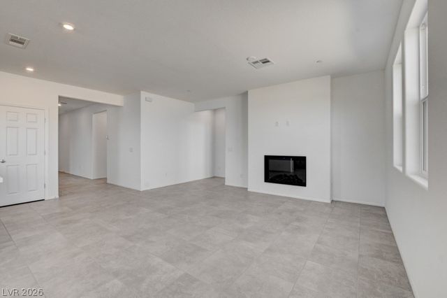 547 Hamilton Drive, Mesquite, NV 89027