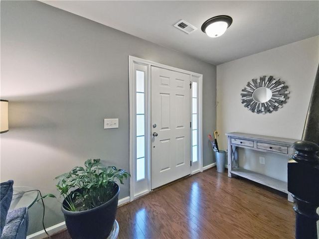 65 Griggs SW Street, Marietta, GA 30064