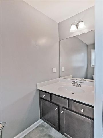 65 Griggs SW Street, Marietta, GA 30064