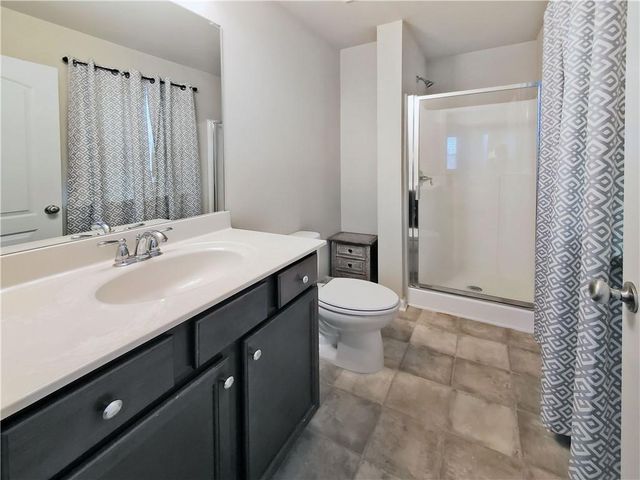 65 Griggs SW Street, Marietta, GA 30064