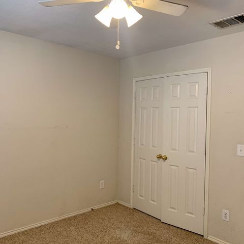 208 N Rolling Meadows Drive N, Wylie, TX 75098