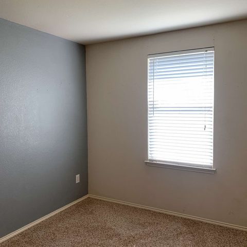 208 N Rolling Meadows Drive N, Wylie, TX 75098