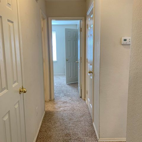 208 N Rolling Meadows Drive N, Wylie, TX 75098