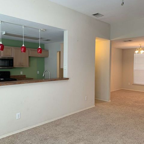 208 N Rolling Meadows Drive N, Wylie, TX 75098