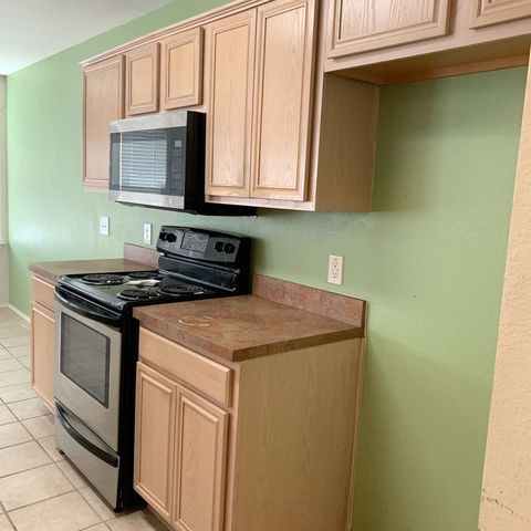 208 N Rolling Meadows Drive N, Wylie, TX 75098