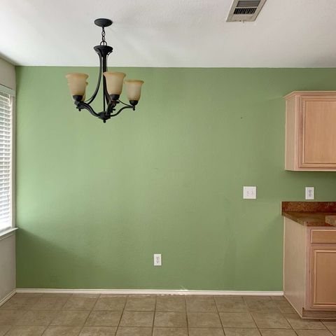 208 N Rolling Meadows Drive N, Wylie, TX 75098