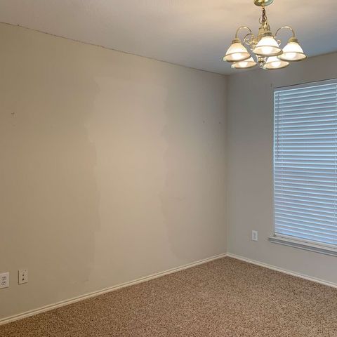 208 N Rolling Meadows Drive N, Wylie, TX 75098