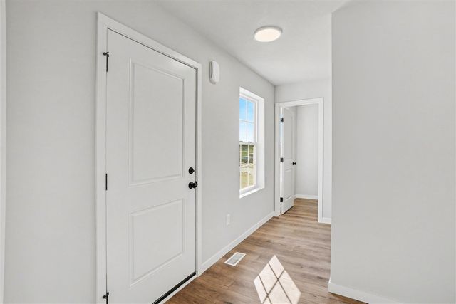 46750 Silver Oaks Boulevard, Mattawan, MI 49071