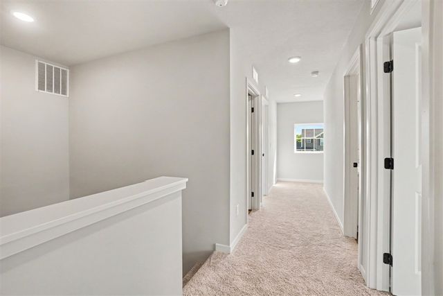 46750 Silver Oaks Boulevard, Mattawan, MI 49071
