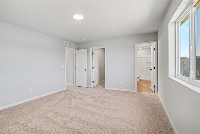 46750 Silver Oaks Boulevard, Mattawan, MI 49071