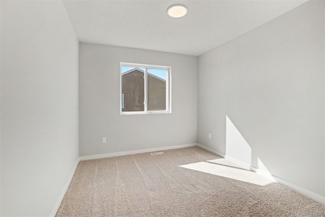 46750 Silver Oaks Boulevard, Mattawan, MI 49071