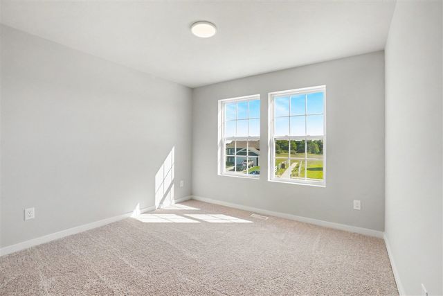 46750 Silver Oaks Boulevard, Mattawan, MI 49071