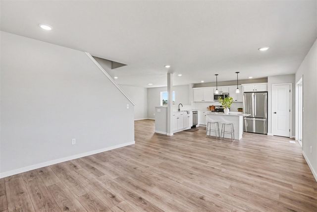 46750 Silver Oaks Boulevard, Mattawan, MI 49071