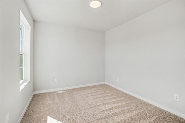 46750 Silver Oaks Boulevard, Mattawan, MI 49071