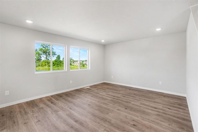 46750 Silver Oaks Boulevard, Mattawan, MI 49071