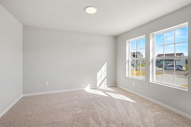 46750 Silver Oaks Boulevard, Mattawan, MI 49071