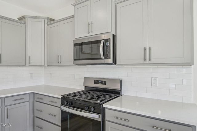 155 Appleseed Drive, Lillington, NC 27546