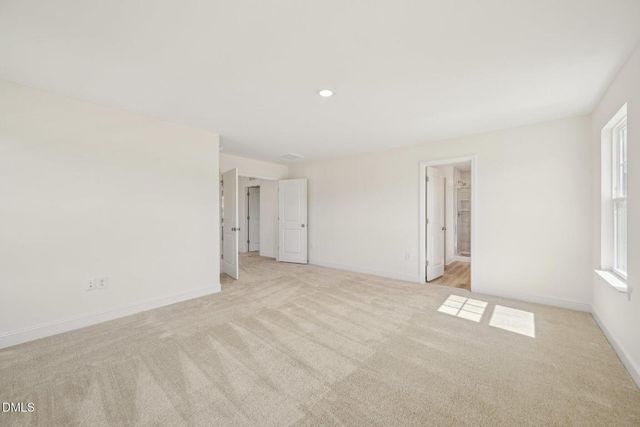 155 Appleseed Drive, Lillington, NC 27546