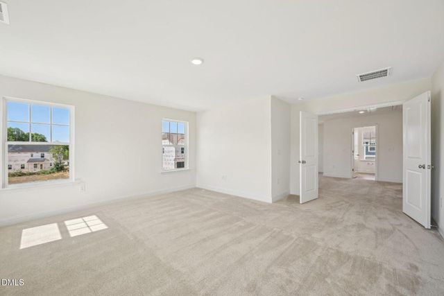 155 Appleseed Drive, Lillington, NC 27546