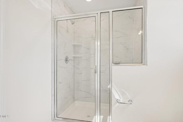 155 Appleseed Drive, Lillington, NC 27546