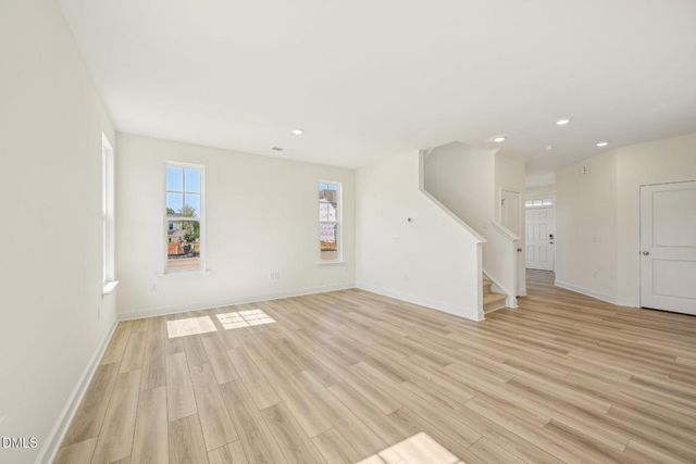 155 Appleseed Drive, Lillington, NC 27546