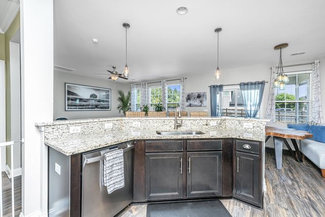 403 Spectrum Road, Summerville, SC 29486