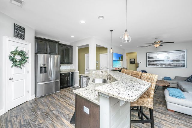 403 Spectrum Road, Summerville, SC 29486