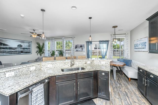 403 Spectrum Road, Summerville, SC 29486