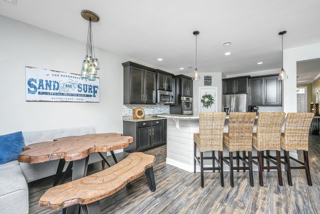 403 Spectrum Road, Summerville, SC 29486