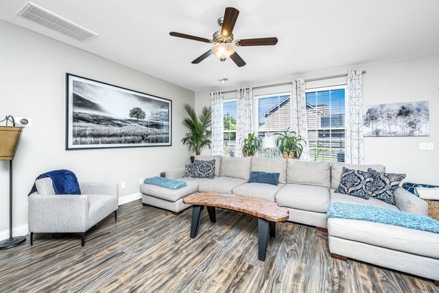 403 Spectrum Road, Summerville, SC 29486