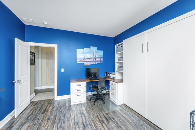 403 Spectrum Road, Summerville, SC 29486