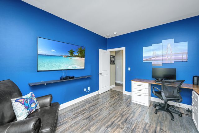 403 Spectrum Road, Summerville, SC 29486