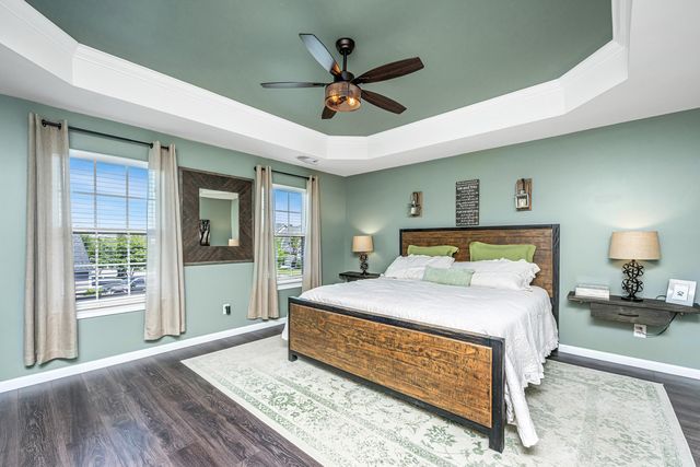 403 Spectrum Road, Summerville, SC 29486