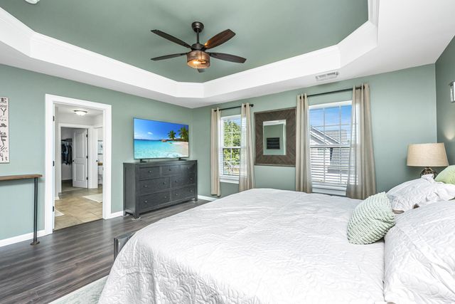 403 Spectrum Road, Summerville, SC 29486