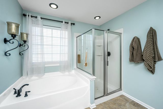 403 Spectrum Road, Summerville, SC 29486