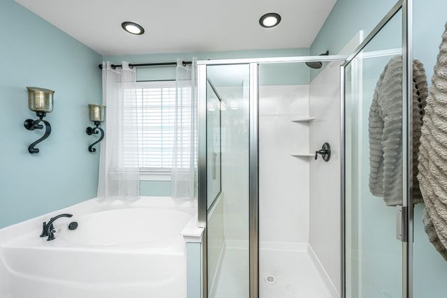 403 Spectrum Road, Summerville, SC 29486