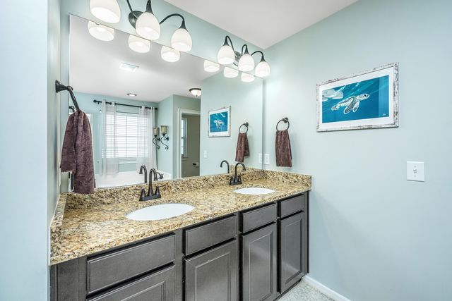 403 Spectrum Road, Summerville, SC 29486
