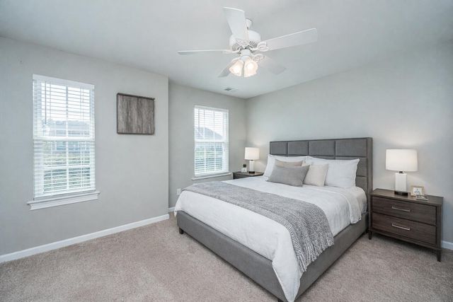 403 Spectrum Road, Summerville, SC 29486