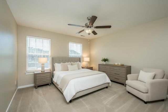 403 Spectrum Road, Summerville, SC 29486
