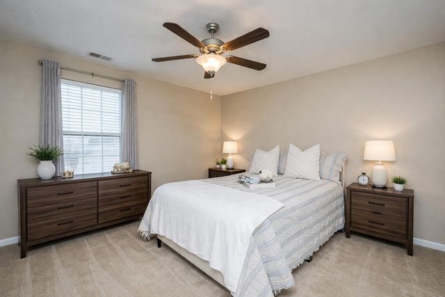403 Spectrum Road, Summerville, SC 29486