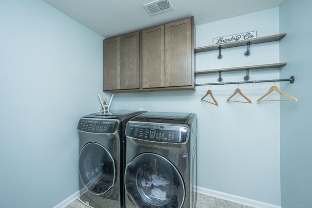 403 Spectrum Road, Summerville, SC 29486