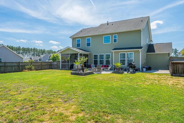 403 Spectrum Road, Summerville, SC 29486
