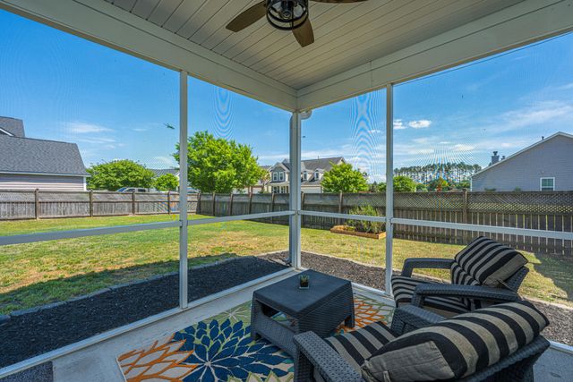 403 Spectrum Road, Summerville, SC 29486