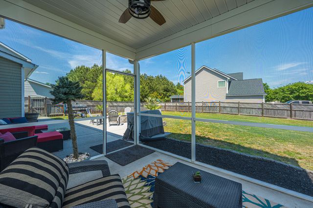 403 Spectrum Road, Summerville, SC 29486