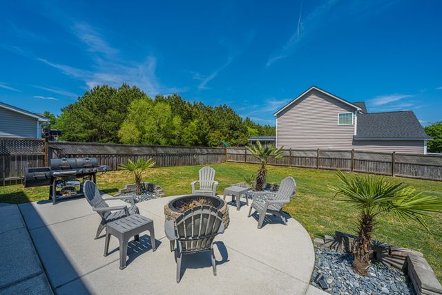 403 Spectrum Road, Summerville, SC 29486