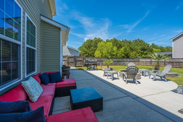 403 Spectrum Road, Summerville, SC 29486