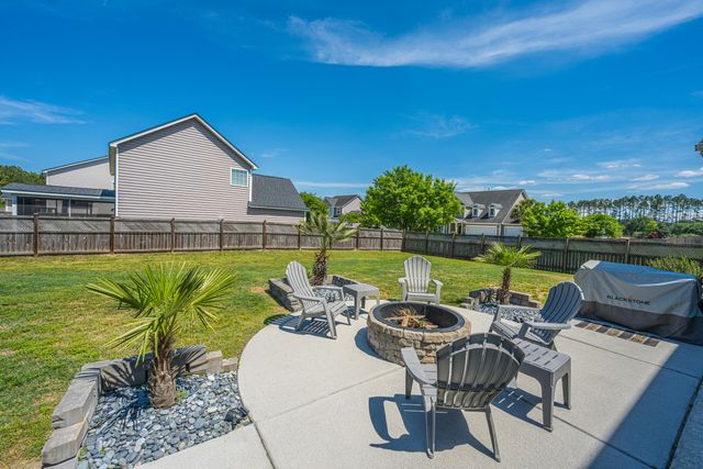 403 Spectrum Road, Summerville, SC 29486