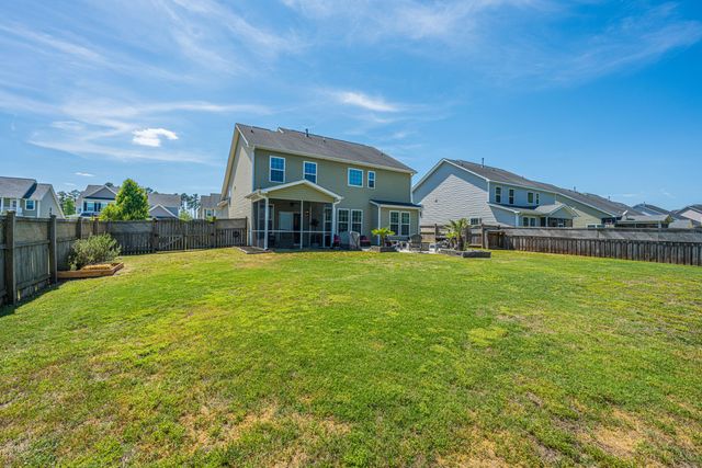 403 Spectrum Road, Summerville, SC 29486