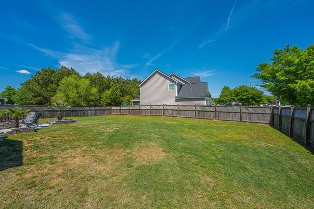 403 Spectrum Road, Summerville, SC 29486