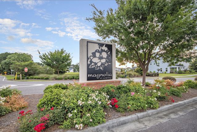 403 Spectrum Road, Summerville, SC 29486